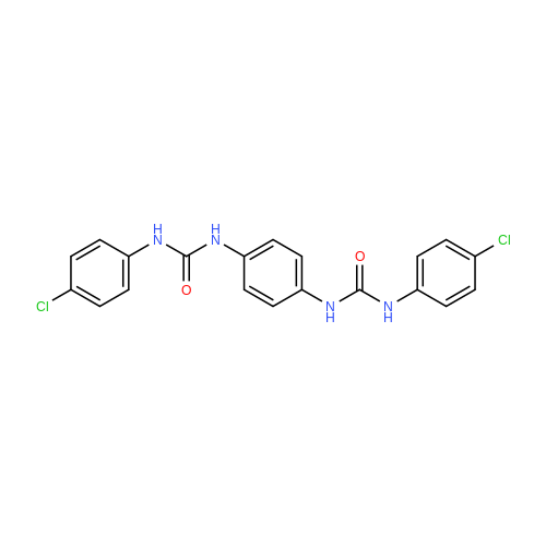 Chemical Structure| 132571-96-1