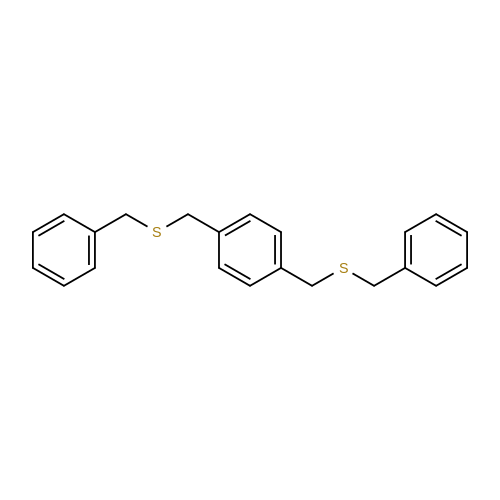 Chemical Structure| 134164-44-6