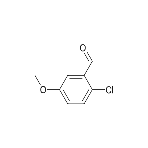 Chemical Structure| 13719-61-4