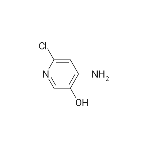 Chemical Structure| 138084-65-8