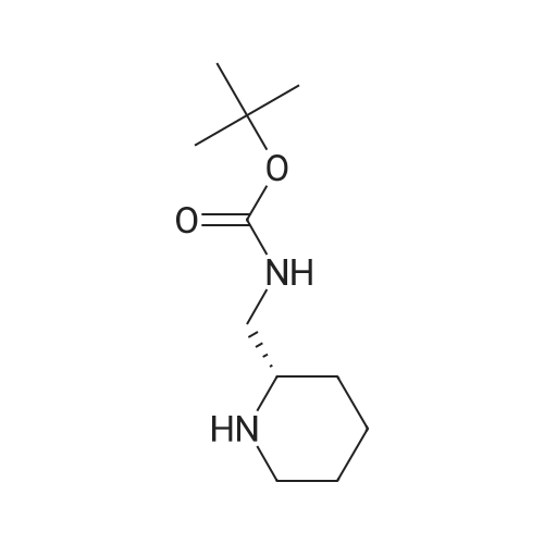 Chemical Structure| 139004-93-6