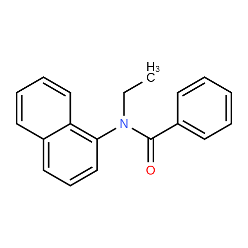 Chemical Structure| 13936-67-9