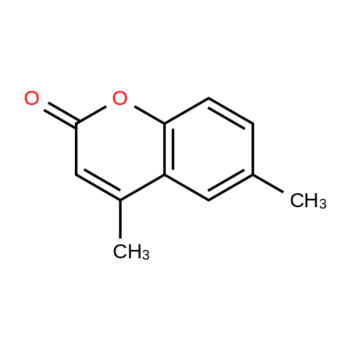Chemical Structure| 14002-89-2