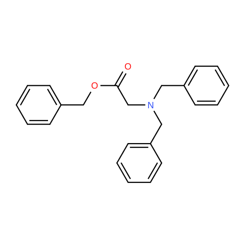 Chemical Structure| 141483-49-0