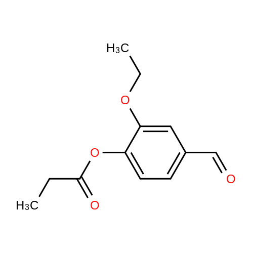 Chemical Structure| 159661-85-5
