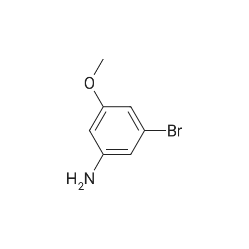 Chemical Structure| 16618-68-1