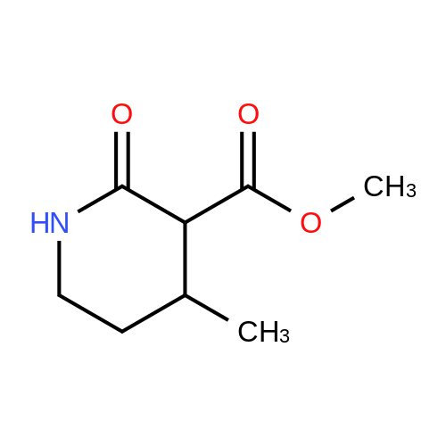 Chemical Structure| 1707394-83-9