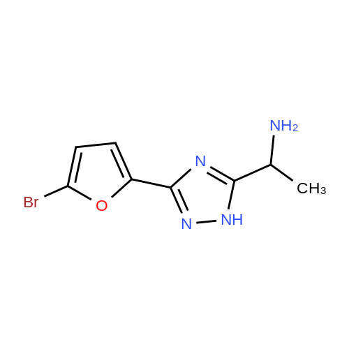 Chemical Structure| 1707395-24-1