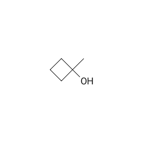 Chemical Structure| 20117-47-9