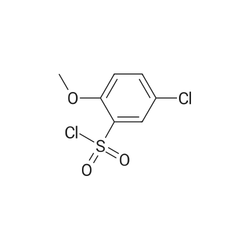 Chemical Structure| 22952-32-5
