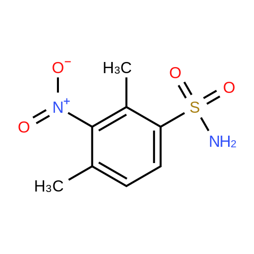 Chemical Structure| 35453-58-8