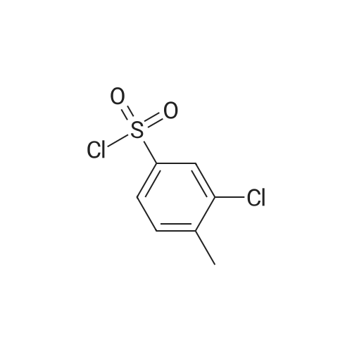 Chemical Structure| 42413-03-6