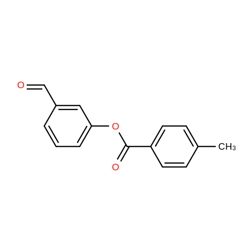 Chemical Structure| 432003-00-4
