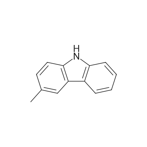 Chemical Structure| 4630-20-0