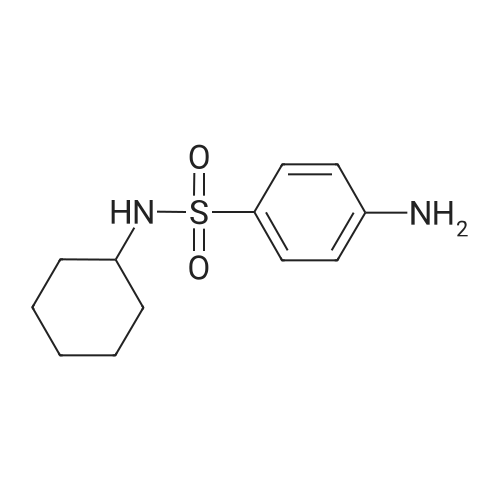 Chemical Structure| 53668-37-4