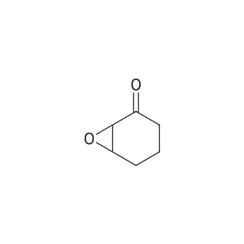 Chemical Structure| 6705-49-3