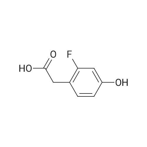 Chemical Structure| 68886-07-7