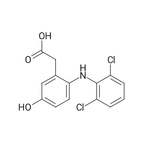 Chemical Structure| 69002-84-2