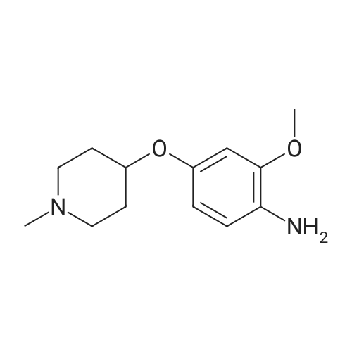 Chemical Structure| 761440-71-5