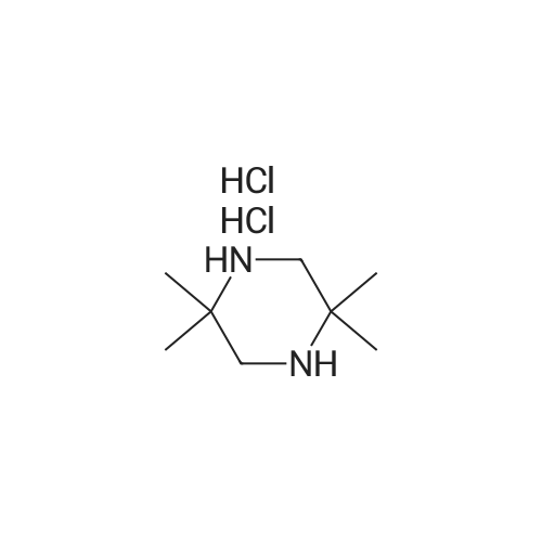 Chemical Structure| 858851-27-1