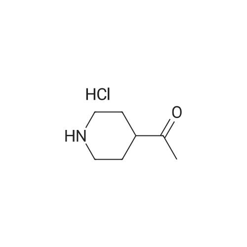 Chemical Structure| 89895-06-7