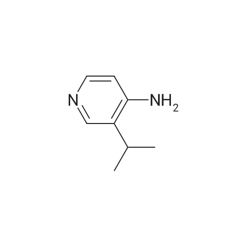 Chemical Structure| 90196-88-6