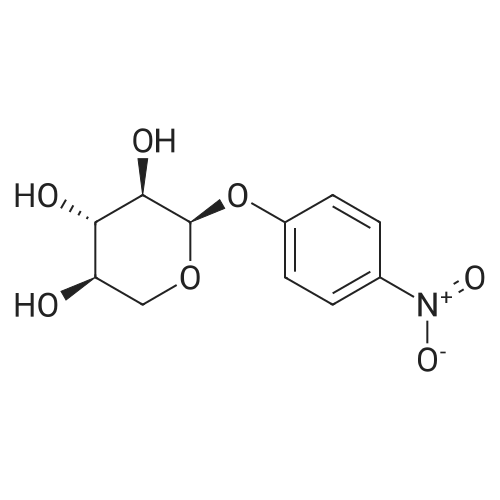 Chemical Structure| 10238-28-5