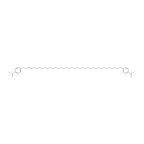 Chemical Structure| 123974-61-8
