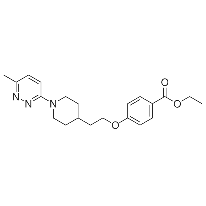 Chemical Structure| 124436-59-5