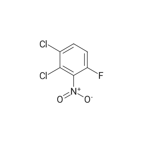 Chemical Structure| 1360438-72-7