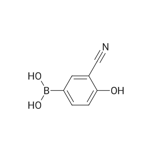 Chemical Structure| 1637208-14-0