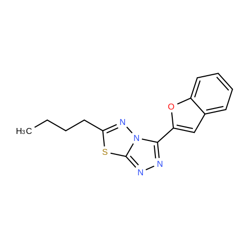 Chemical Structure| 1707405-60-4