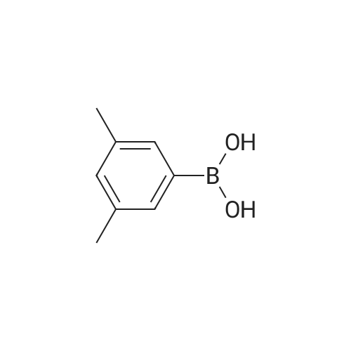 Chemical Structure| 172975-69-8