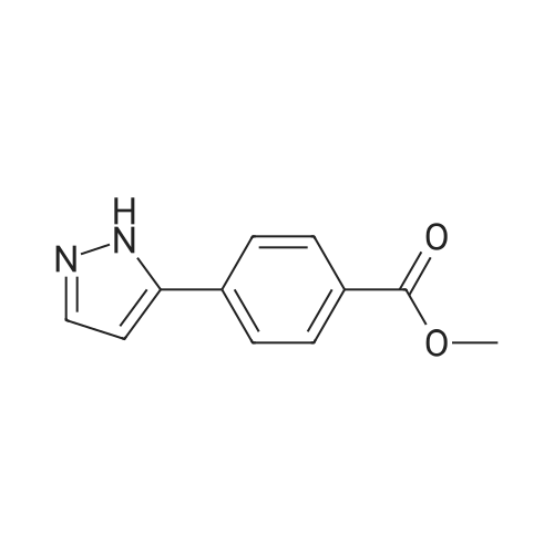 Chemical Structure| 179057-10-4