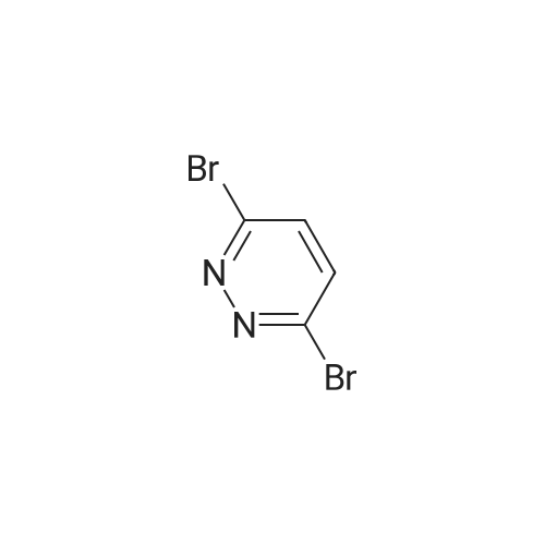 Chemical Structure| 17973-86-3