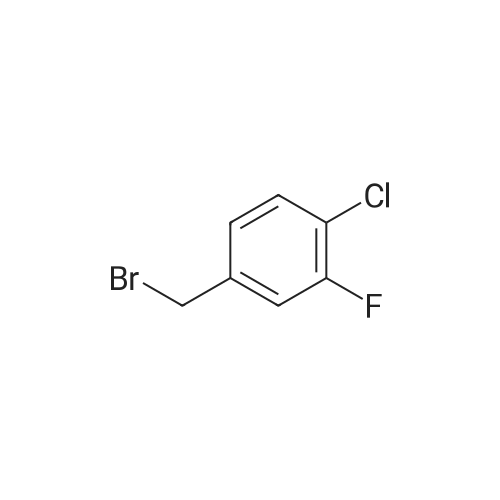 Chemical Structure| 206362-80-3