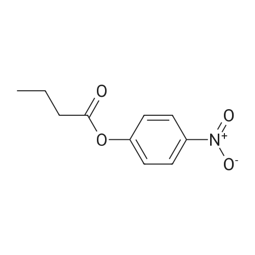Chemical Structure| 2635-84-9