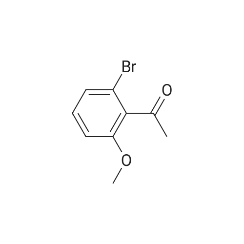Chemical Structure| 380225-68-3