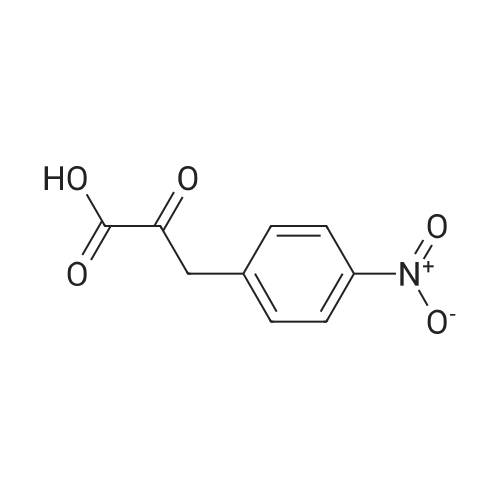 Chemical Structure| 38335-24-9