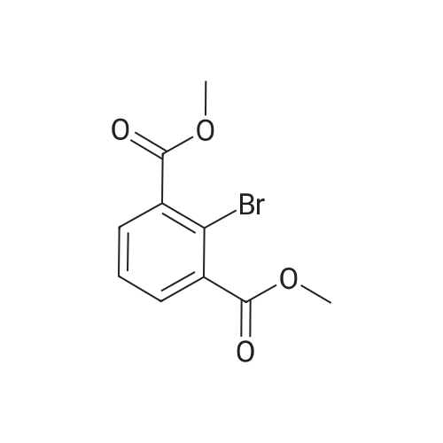 Chemical Structure| 39622-80-5