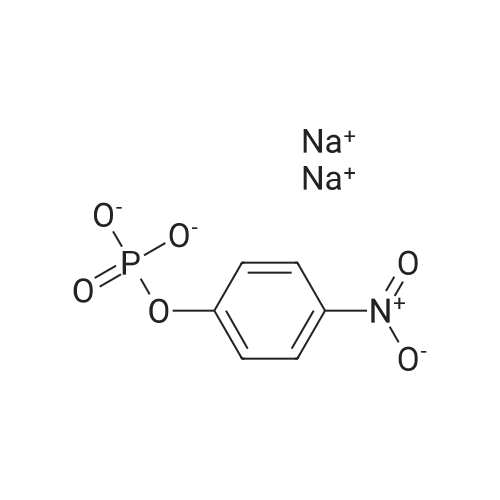 Chemical Structure| 4264-83-9