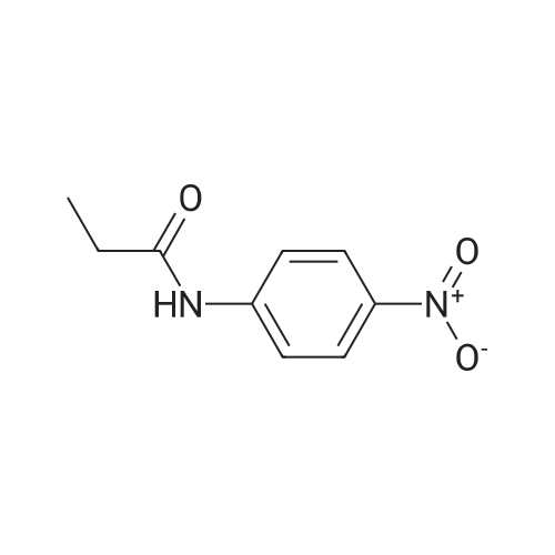 Chemical Structure| 4850-93-5