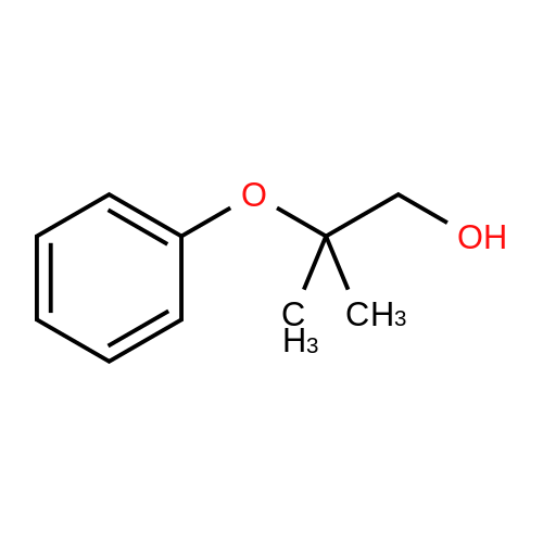 Chemical Structure| 55376-36-8