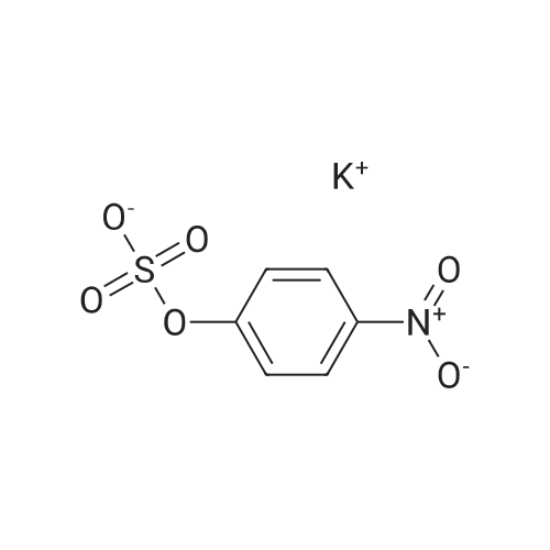 Chemical Structure| 6217-68-1