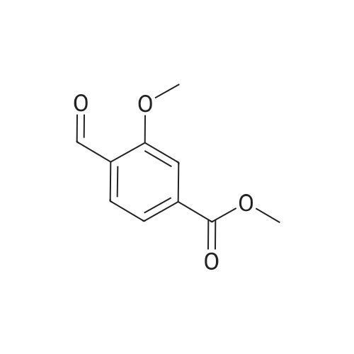 Chemical Structure| 74733-24-7