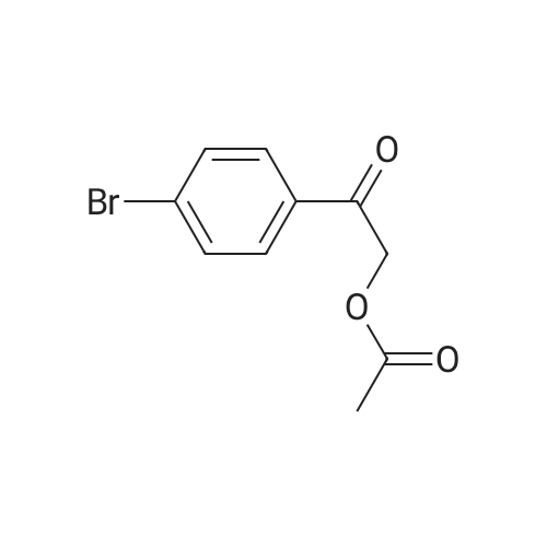 Chemical Structure| 7500-37-0