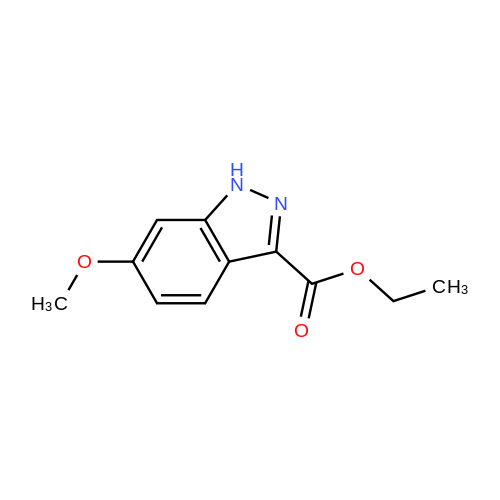 Chemical Structure| 858671-77-9