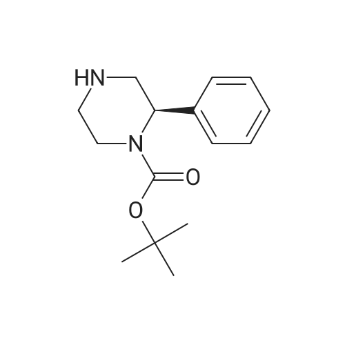 Chemical Structure| 859518-32-4
