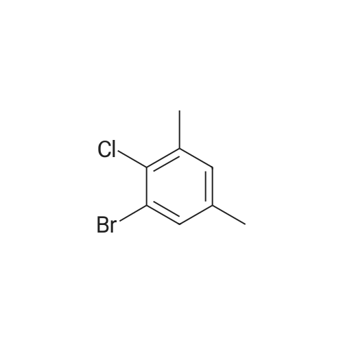 Chemical Structure| 933585-12-7