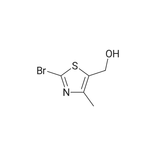 Chemical Structure| 933782-03-7